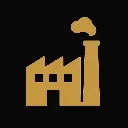 Logo Liberty Factory