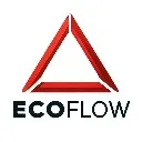 Logo ÉcoFlow