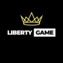 Logo Liberty Game Ultimate