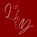 Logo LibiDU