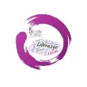 Logo Lideres Indomables en Acción