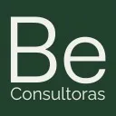 Logo Visual Retail Boost