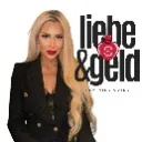 Logo LIEBE UND GELD