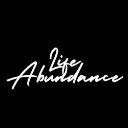 Logo Life Abundance-Real Estate 1:1