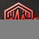 Logo Life Force Health