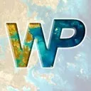 Logo <mark>Wellness</mark> Pros Online