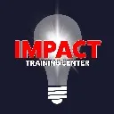 Logo Impact Training Center