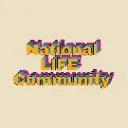 Logo National Life Community
