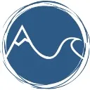 Logo Life Between Peaks