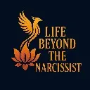 Logo Life Beyond the Narcissist