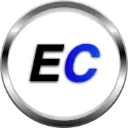 Logo Expert Coach Program