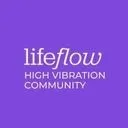 Logo Lifeflow Community