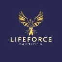 Logo Lifeforce Health Academy