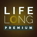 Logo LIFELONG premium