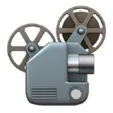 Logo The Lifereel Community