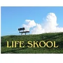 Logo Life Skool