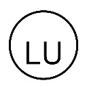 Logo Lifestream U