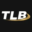 Logo Lifestyle Blueprint Academy