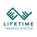 Logo Lifetime Trading System
