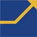 Logo The Lift Academy