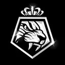 Logo Liga de los Audaces