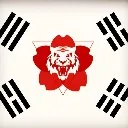 Logo Liger Martial Arts