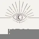 Logo Lightful-Living Healer