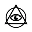 Logo Leaders of Light