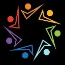 Logo Lightpainting Community