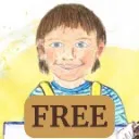 Logo Lilo Lauser Eltern (Free)