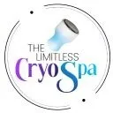 Logo Limitless Cryo Spa (Pros)