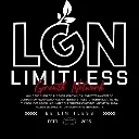 Logo Limitless Growth Network