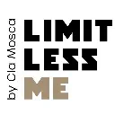 Logo LimitlessMe