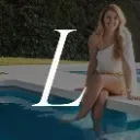 Logo LIMITLESS med Livness