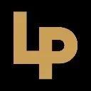Logo Limitless <mark>Protocol</mark>