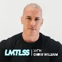 Logo Limitless Training