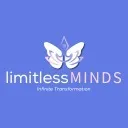 Logo Limitless Minds