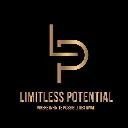 Logo Limitless Potential LP