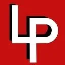 Logo LindaPaige