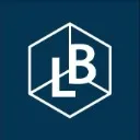 Logo <mark>Link</mark>edIn Blueprint
