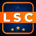 Logo <mark>Link</mark>edIn Success Club