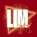 Logo <mark>Link</mark>edIn Insider Masterclass