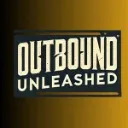 Logo Outbound Unleashed