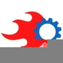 Logo <mark>Link</mark>edIn Lead Machine