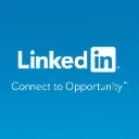 Logo <mark>Link</mark>edIn Marketplace Community