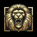 Logo Lions Den
