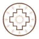 Logo Lion's Gate <mark>Brotherhood</mark>
