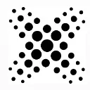 Logo Liquida Capital