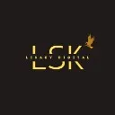 Logo Lisaky Digital
