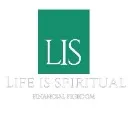 Logo LISFinancial<mark>Freedom</mark>